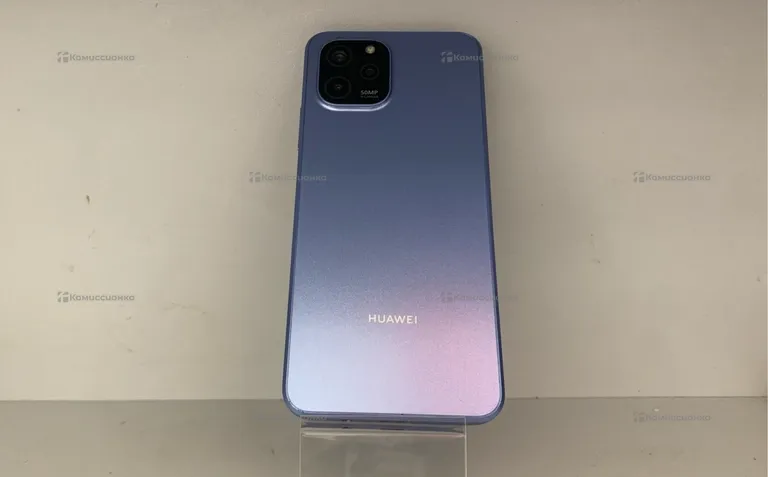 Huawei nova y61 4/128