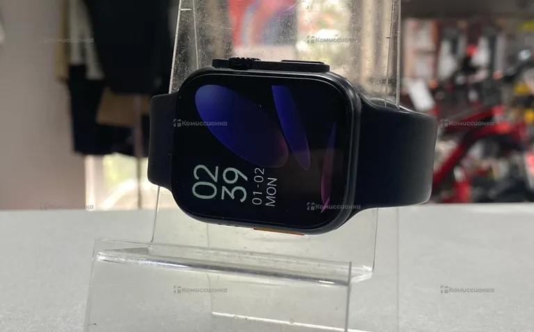 Часы  Watch ultra