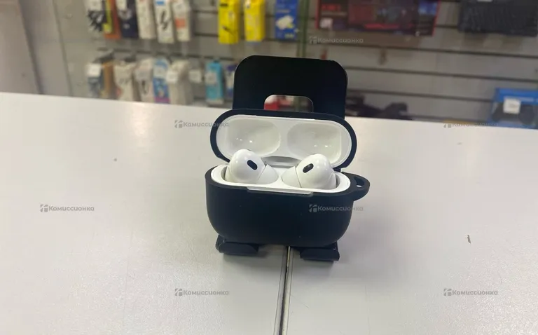 Наушники  AirPods реплика