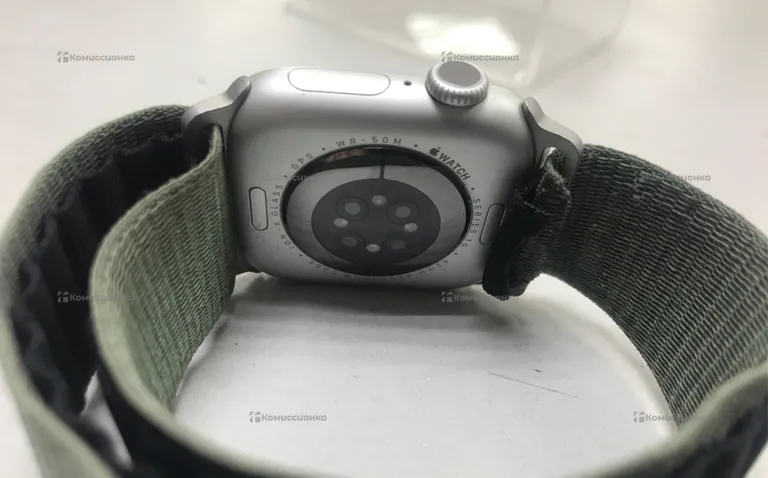 Apple watch 10 42mm