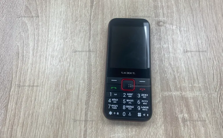 texet tm302