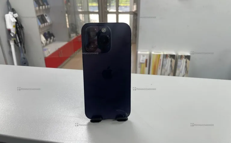 Apple Iphone 14 Pro 256 ГБ