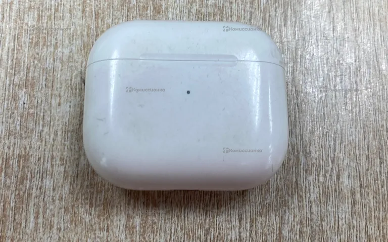 Наушники  кейс air pods 3