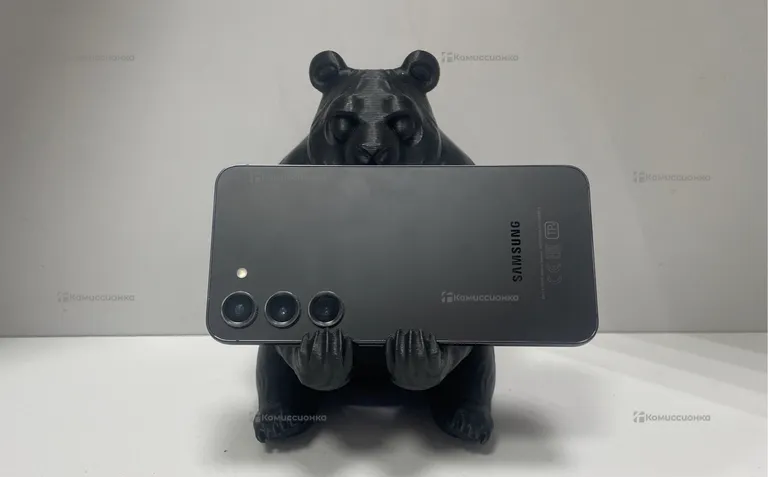 Samsung Galaxy S23 8/256Gb