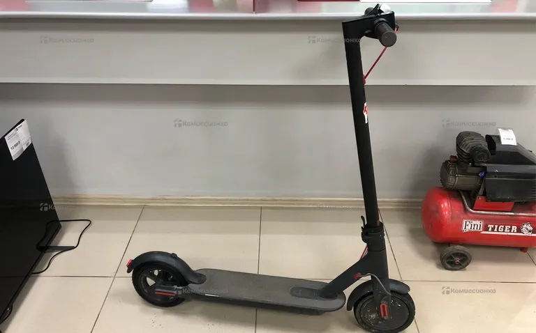 Xiaomi m365