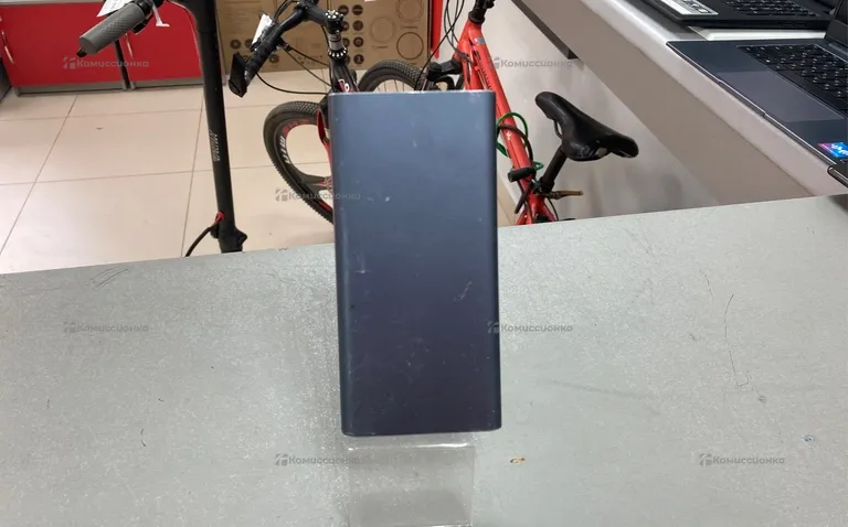 Power Bank  MI 10000 mAh