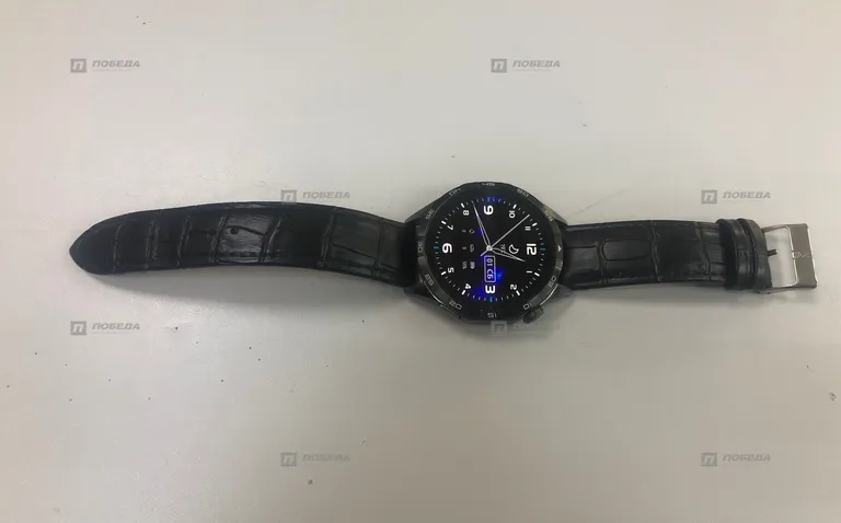 Huawei Watch GT4