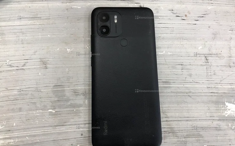 Xiaomi Redmi A2+ 2/64 ГБ