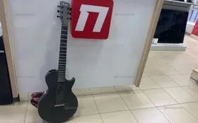 Купить Электрогитара Enya Nova Go б/у , в Казань Цена:11950рублей