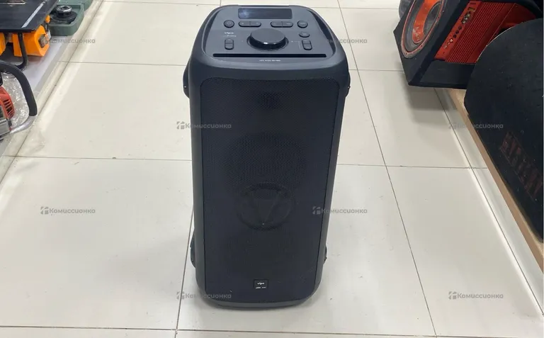 VIPE x5 pro