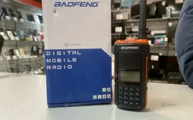 Купить Рация Baofeng UV-10 б/у , в Самара Цена:1990рублей