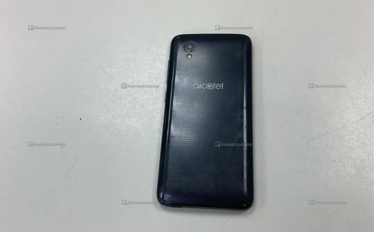 Alcatel Joy1