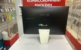 Моноблок Asus SonicMaster Premium