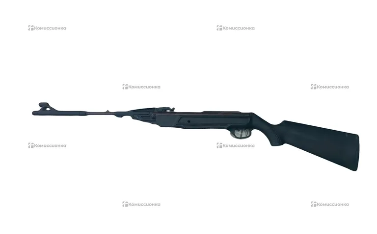 Пневматическая винтовка MP-512