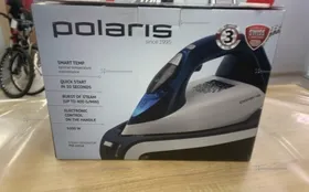 Парогенератор Polaris PSS 6501K