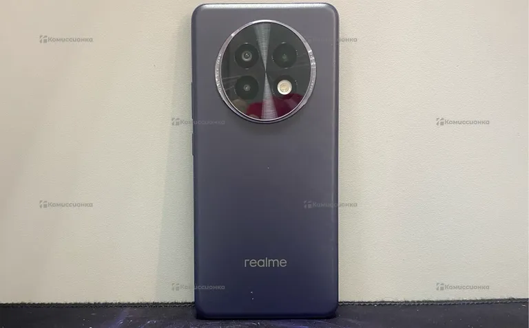 Realme 13 5G 12/256Gb