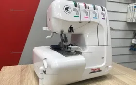 Купить Швейная машина Chayka NEW WAVE 007 б/у , в Саратов Цена:8990рублей