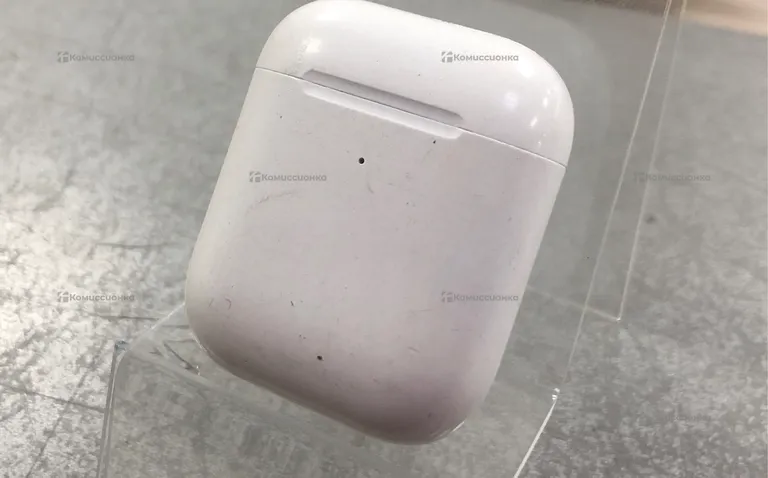 Наушники AirPods реплика
