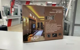 Купить Кронштейн SAP 117 14-55 б/у , в Пермь Цена:490рублей