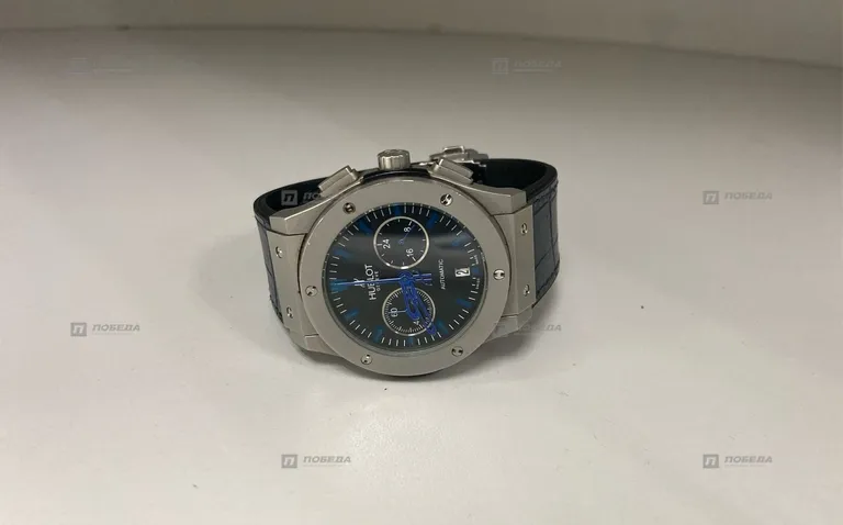 Часы Hublot