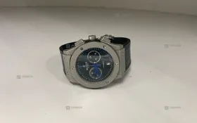 Купить Часы Hublot б/у , в Екатеринбург Цена:3990рублей