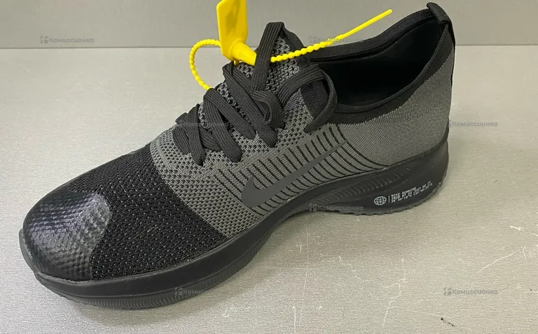 Кроссовки Nike 39p Zoom
