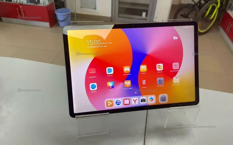 Планшет Huawei Mate Pad SE 11 4/128Gb