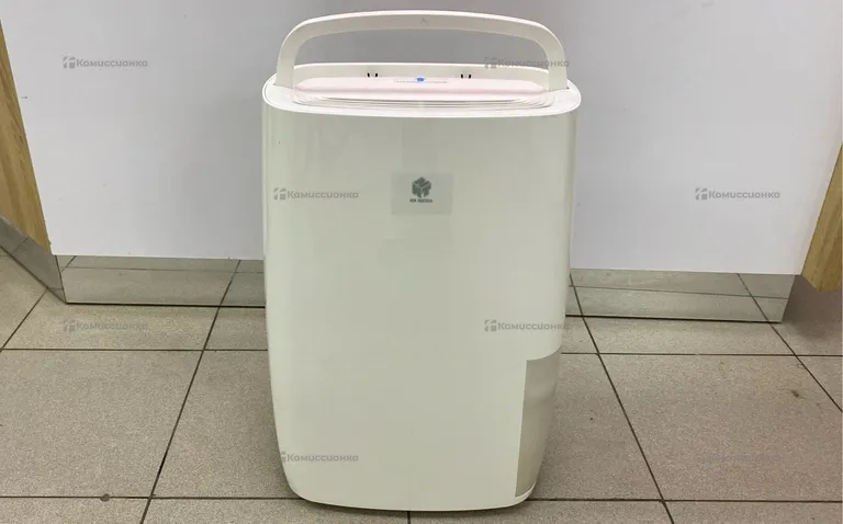 Осущитель воздуха Xiaomi WBH318EFW1
