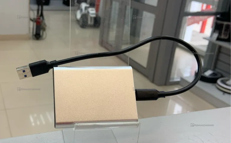 SSD XIAOMI 30TB