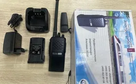 Купить Рация АЛЬТАВИЯ 301М б/у , в Екатеринбург Цена:2750рублей