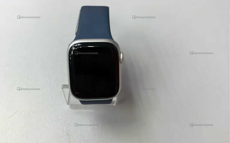 Часы Apple Watch 9 41mm