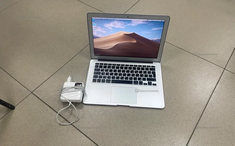 Ноутбук MacBook Air 13 2017