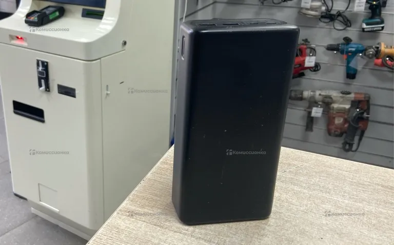 Power Bank  Mivo MB-409Q