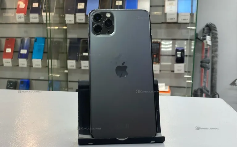 Apple iPhone 11 Pro Max 64Gb