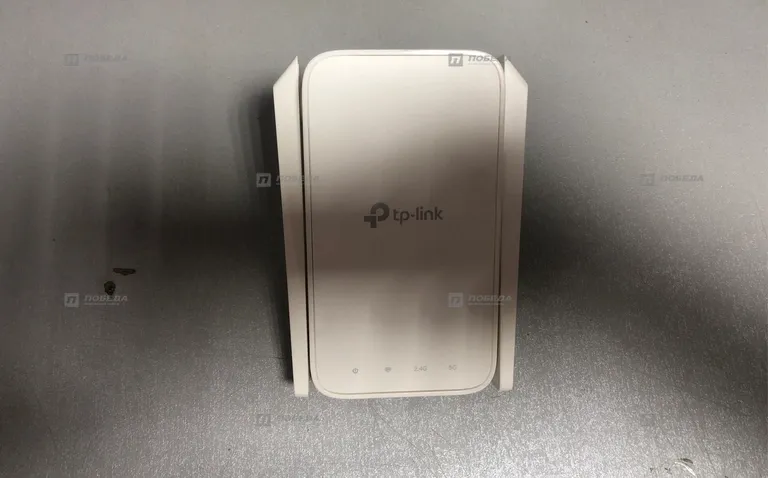 Усилитель сигнала Tp-link RE315