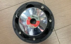 Купить Сабвуфер mystery  ом-12s б/у , в Красноярск Цена:1690рублей