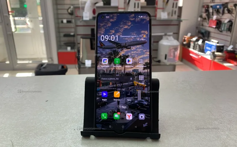 OPPO Reno 8T 8/128 GB