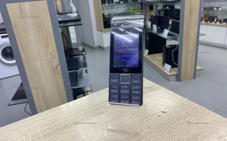 Itel it 5630