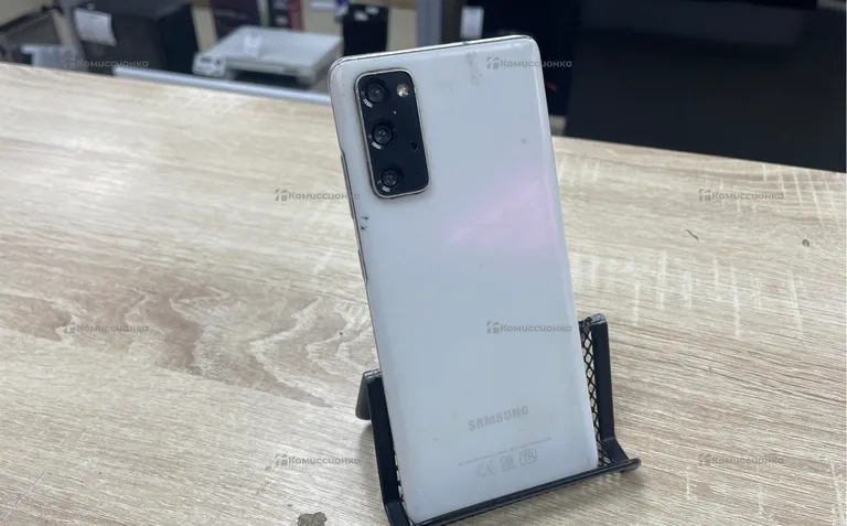 Samsung Galaxy S20 FE 6/128Gb