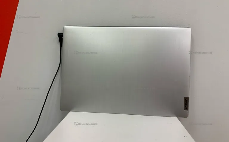 Ноутбук  Lenovo idea pad 3