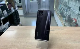 Realme 8i 4/64
