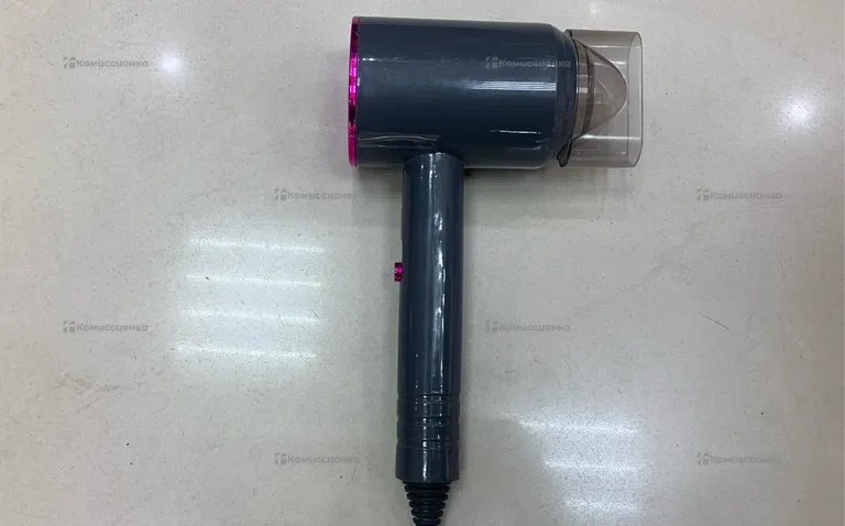 Dyson (rep)