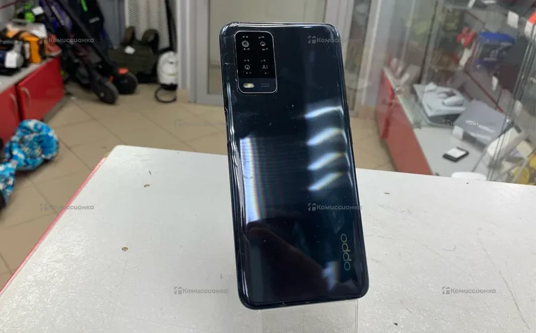 OPPO A54 4/128GB