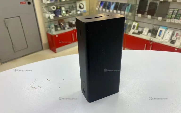 Power Bank  K-PD-30