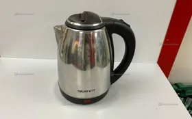 Купить Электрический чайник Smurfett SC-20A б/у , в Краснодар Цена:690рублей