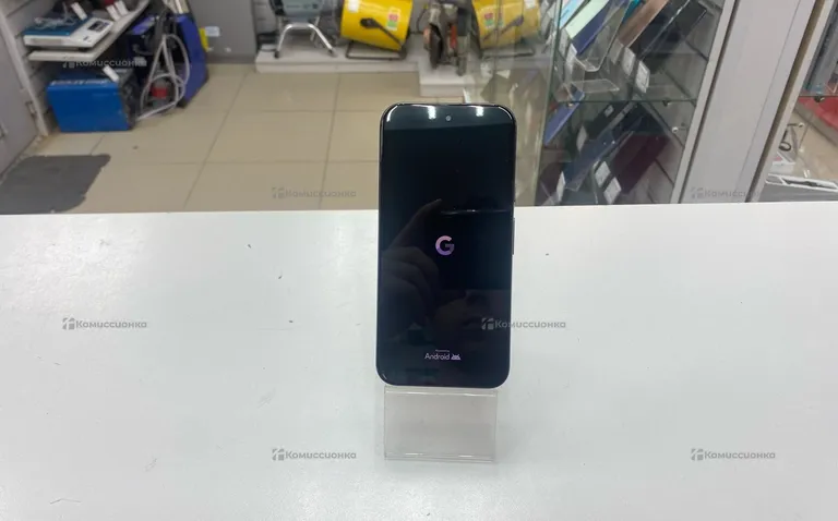 Google Pixel 8a 8/128GB