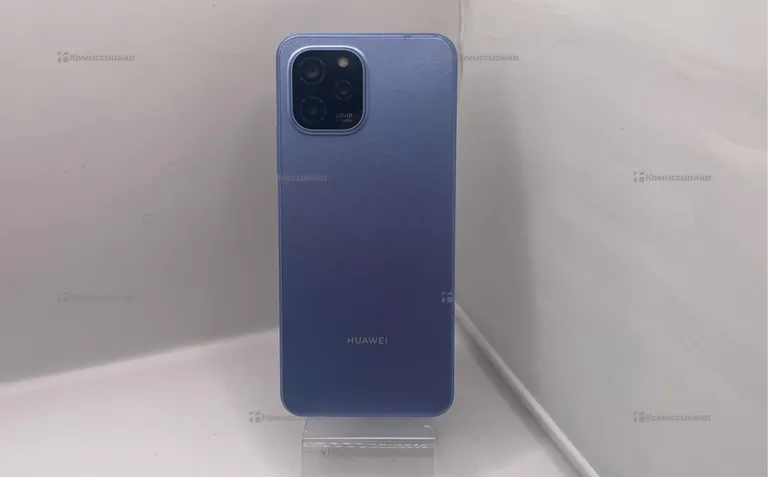 Huawei nova y61 6/64
