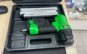 Купить пневмостеплер ASL-50N б/у , в Тюмень Цена:1790рублей