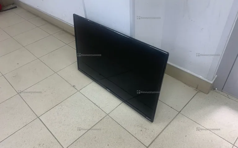 Телевизор Doffler 32GHS56