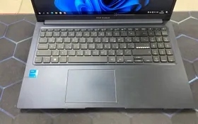 Купить Ноутбук  Asus Vivobook б/у , в Пенза Цена:20900рублей